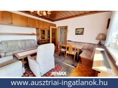 ausztriai-ingatlanok-graz-8054-20260708000143-0094901014_240.jpg
