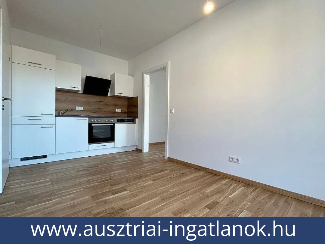 ausztriai-ingatlanok-graz-8054-20260721233710-0095101001.jpg