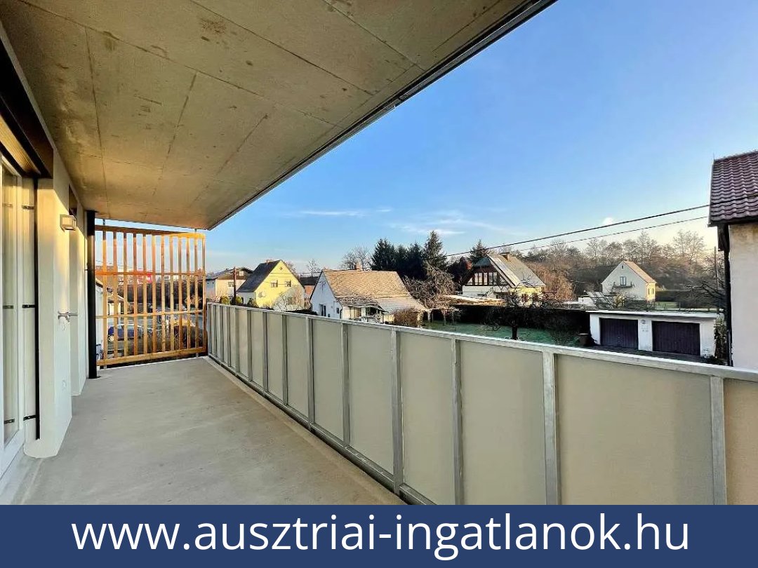 ausztriai-ingatlanok-graz-8054-20260721233710-0095101003.jpg
