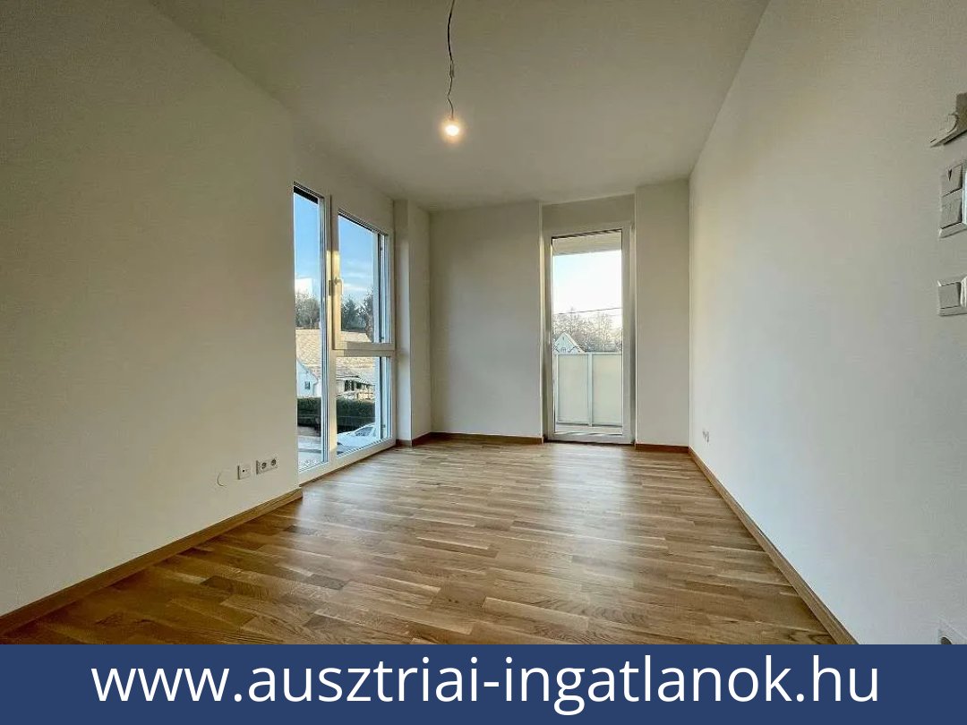 ausztriai-ingatlanok-graz-8054-20260721233710-0095101008.jpg