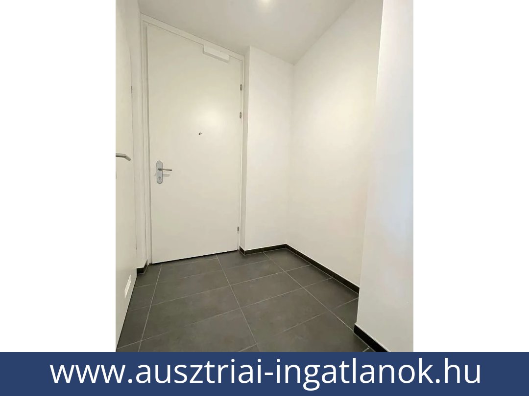 ausztriai-ingatlanok-graz-8054-20260721233710-0095101010.jpg