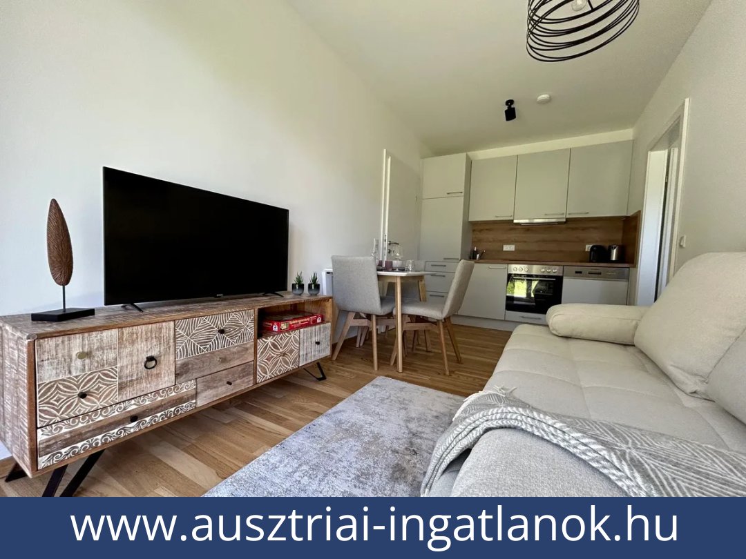 ausztriai-ingatlanok-graz-8054-20260911003925-0096201002.jpg