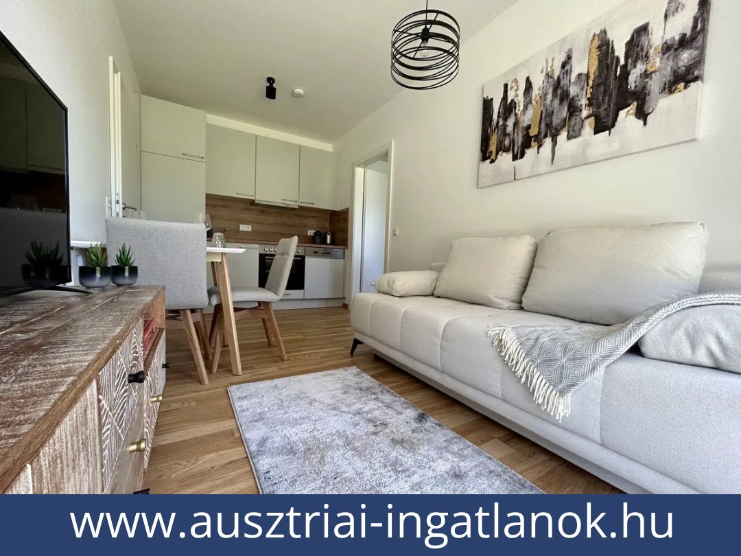 ausztriai-ingatlanok-graz-8054-20260911003925-0096201004.jpg