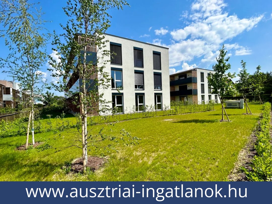 ausztriai-ingatlanok-graz-8054-20260911004627-0096501014.jpg ausztriai-ingatlanok-graz-8054-20260911004627-0096501014.jpg
