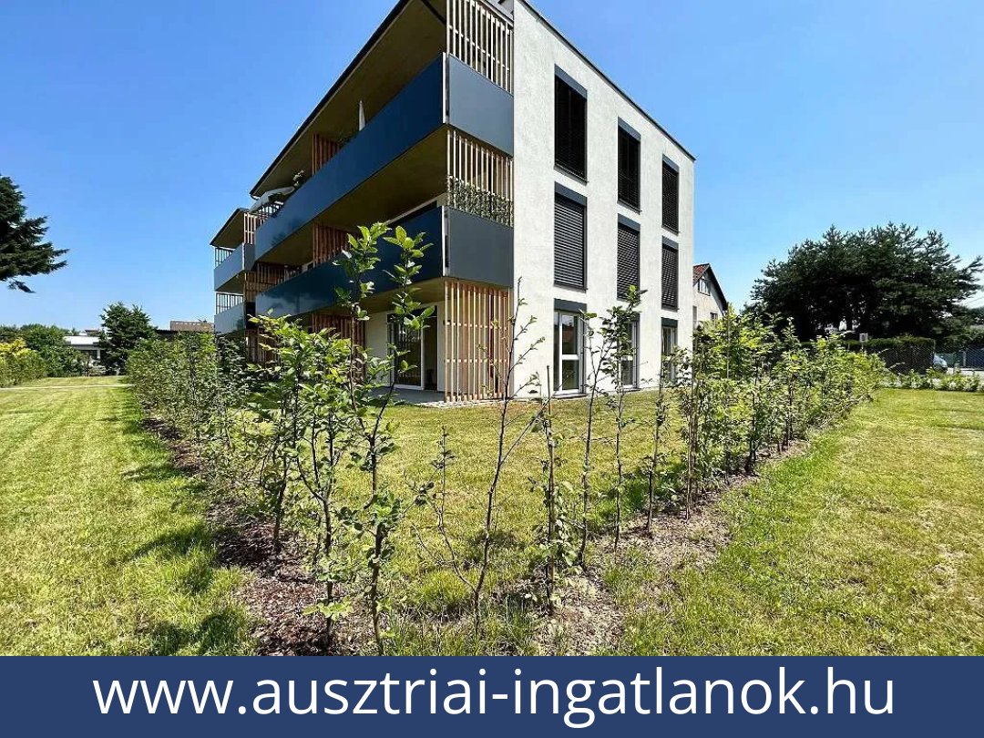 ausztriai-ingatlanok-graz-8054-20260911004753-0096601002.jpg ausztriai-ingatlanok-graz-8054-20260911004753-0096601002.jpg