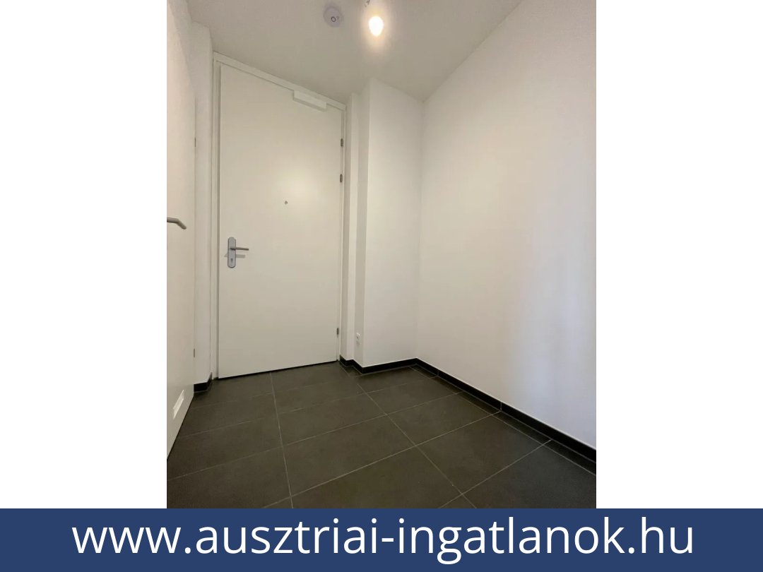 ausztriai-ingatlanok-graz-8054-20260911005843-0097701007.jpg