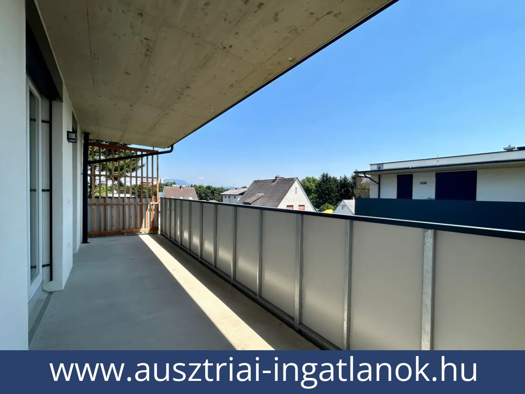 ausztriai-ingatlanok-graz-8054-20260911005843-0097701008.jpg
