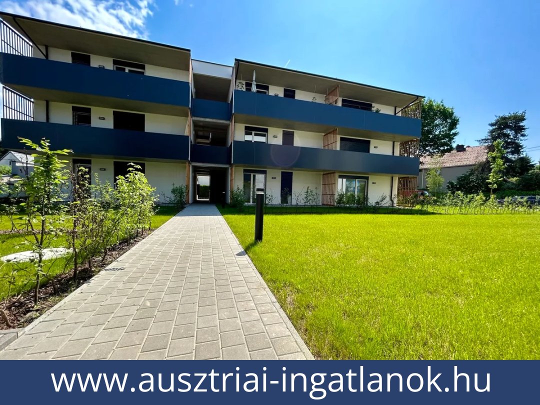 ausztriai-ingatlanok-graz-8054-20260911005843-0097701011.jpg