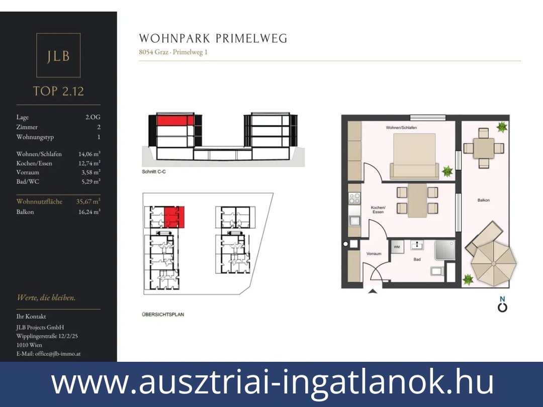 ausztriai-ingatlanok-graz-8054-20260911005843-0097701012.jpg