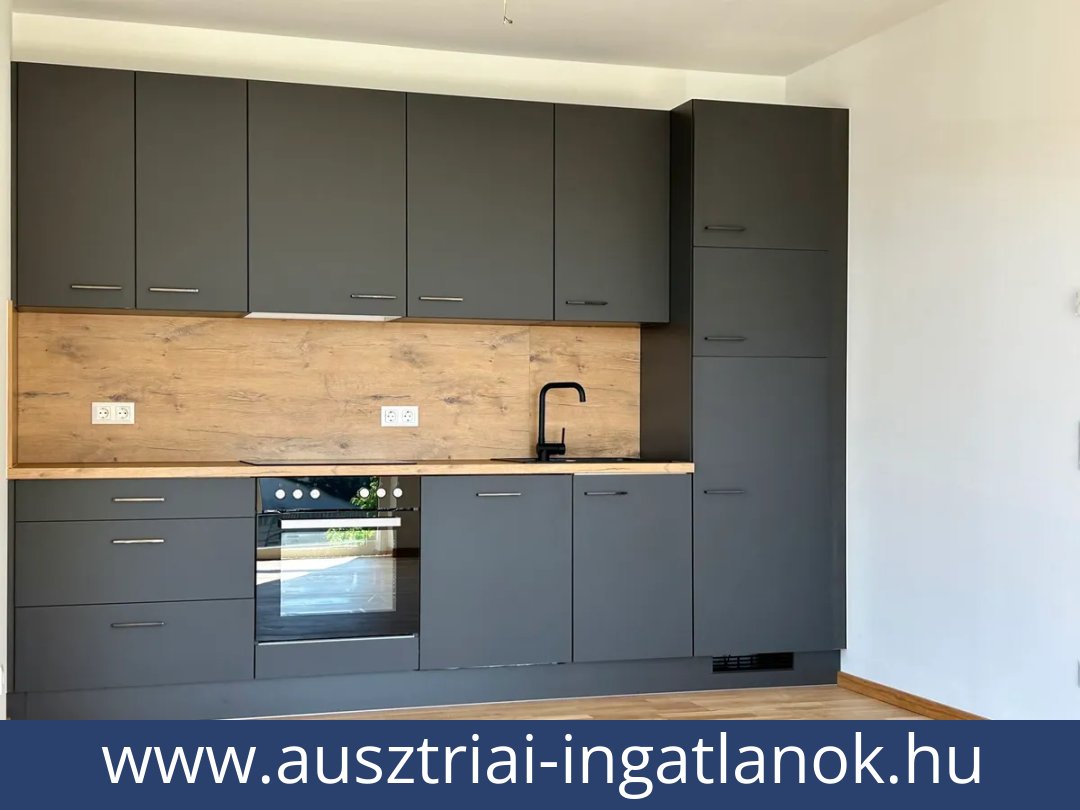 ausztriai-ingatlanok-graz-8054-20260911065949-0098301003.jpg
