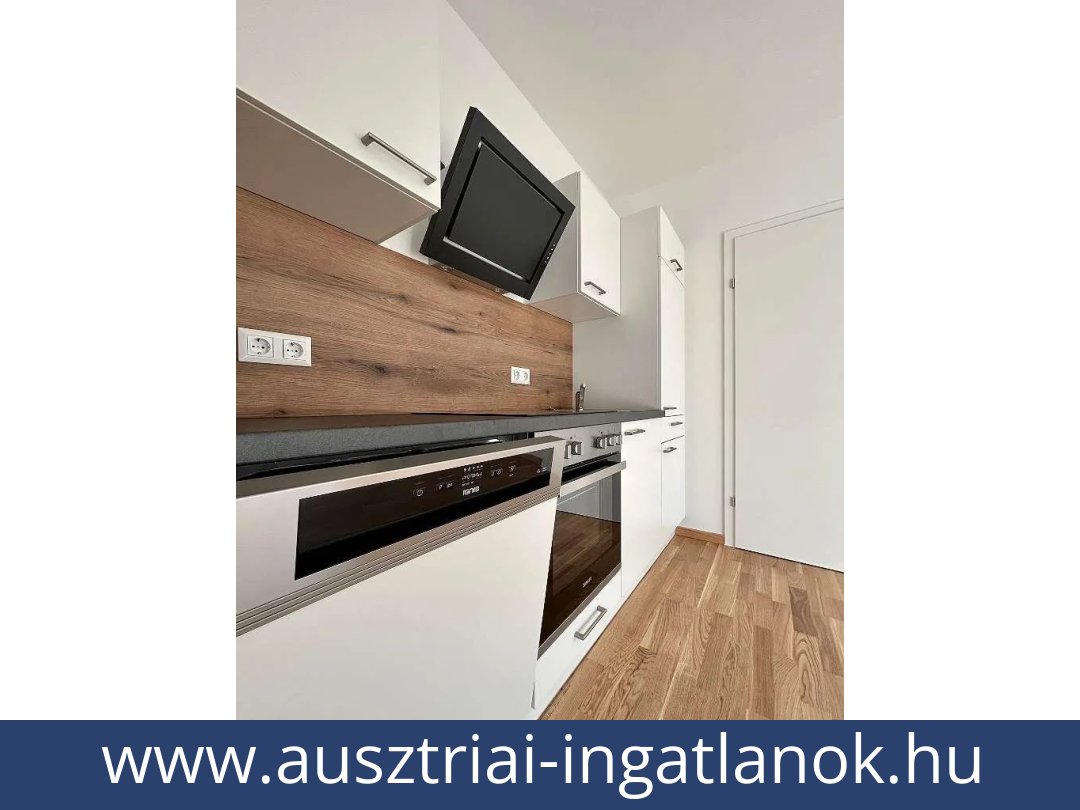 ausztriai-ingatlanok-graz-8054-20260911072830-0099401003.jpg