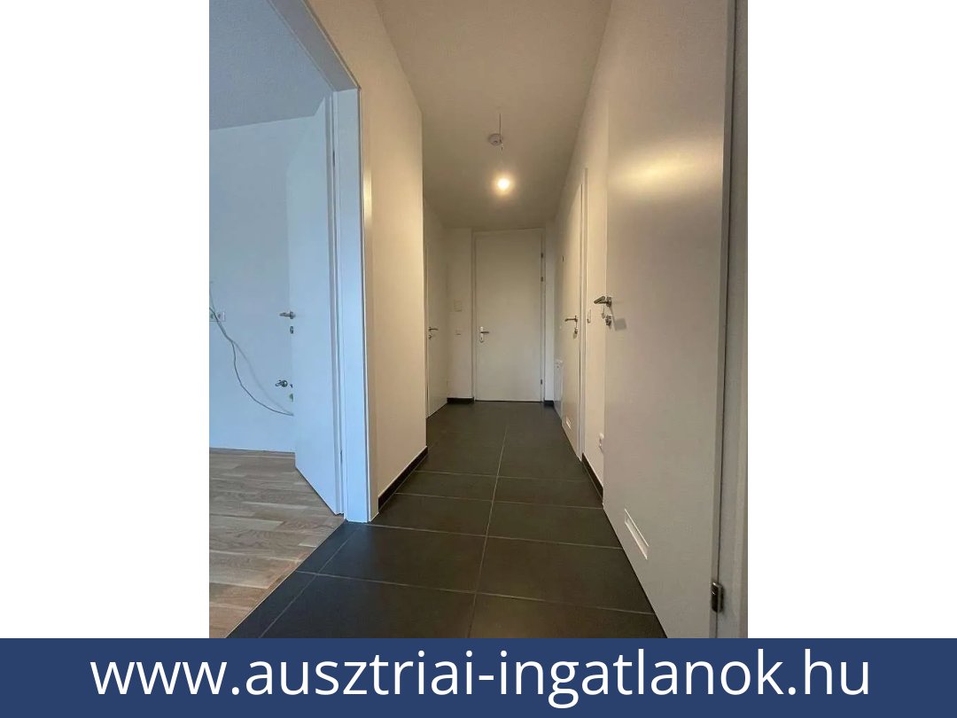 ausztriai-ingatlanok-graz-8054-20260911072830-0099401013.jpg