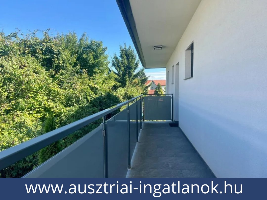 ausztriai-ingatlanok-graz-8054-20260912004738-0101101002.jpg ausztriai-ingatlanok-graz-8054-20260912004738-0101101002.jpg