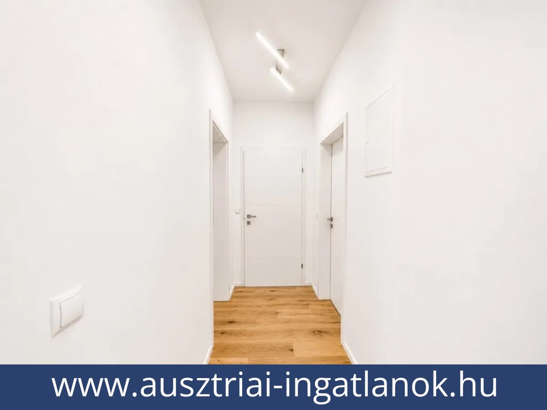 ausztriai-ingatlanok-graz-8054-20260912004738-0101101004.jpg ausztriai-ingatlanok-graz-8054-20260912004738-0101101004.jpg