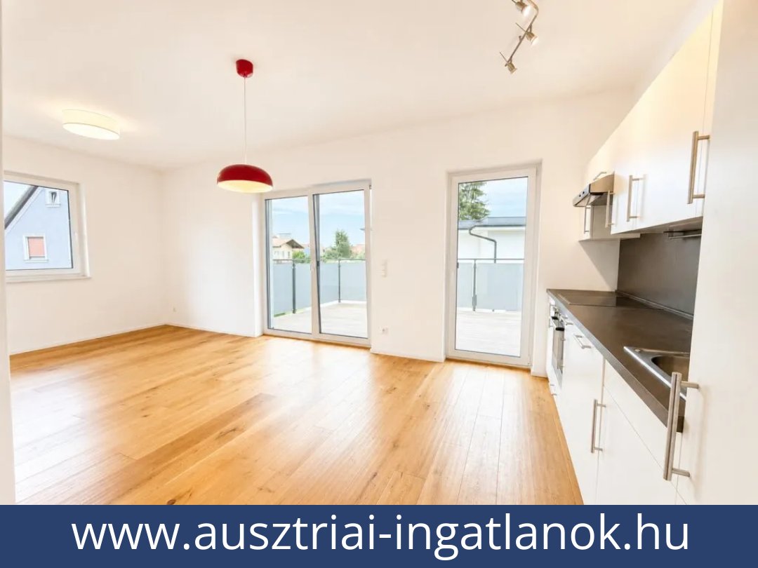 ausztriai-ingatlanok-graz-8054-20260912004738-0101101006.jpg ausztriai-ingatlanok-graz-8054-20260912004738-0101101006.jpg