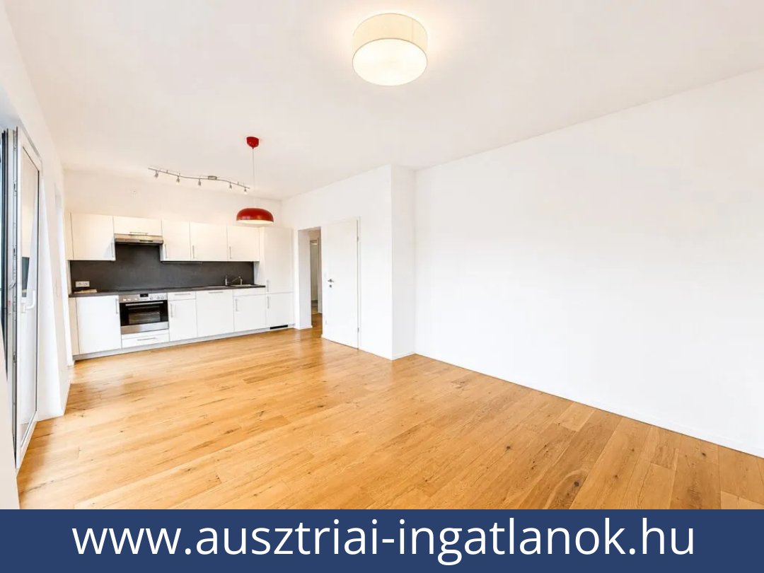 ausztriai-ingatlanok-graz-8054-20260912004738-0101101007.jpg ausztriai-ingatlanok-graz-8054-20260912004738-0101101007.jpg