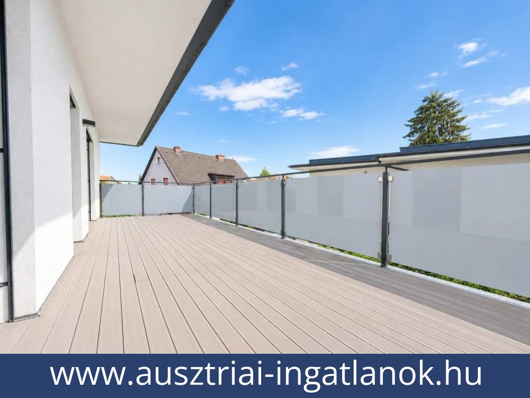 ausztriai-ingatlanok-graz-8054-20260912004738-0101101008.jpg ausztriai-ingatlanok-graz-8054-20260912004738-0101101008.jpg