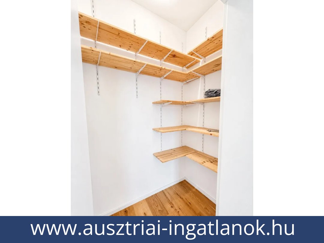 ausztriai-ingatlanok-graz-8054-20260912004738-0101101009.jpg ausztriai-ingatlanok-graz-8054-20260912004738-0101101009.jpg