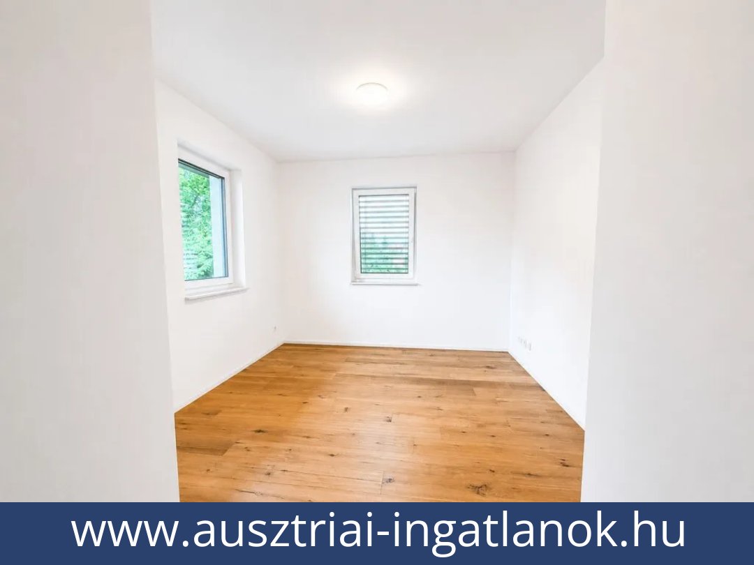 ausztriai-ingatlanok-graz-8054-20260912004738-0101101010.jpg ausztriai-ingatlanok-graz-8054-20260912004738-0101101010.jpg