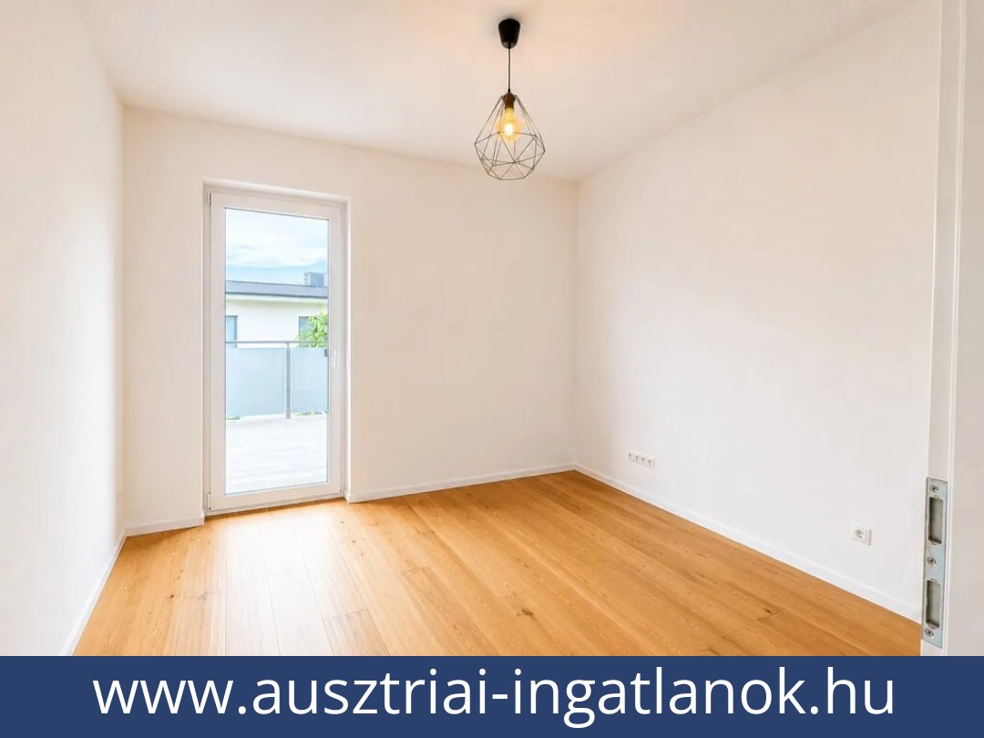 ausztriai-ingatlanok-graz-8054-20260912004738-0101101011.jpg ausztriai-ingatlanok-graz-8054-20260912004738-0101101011.jpg