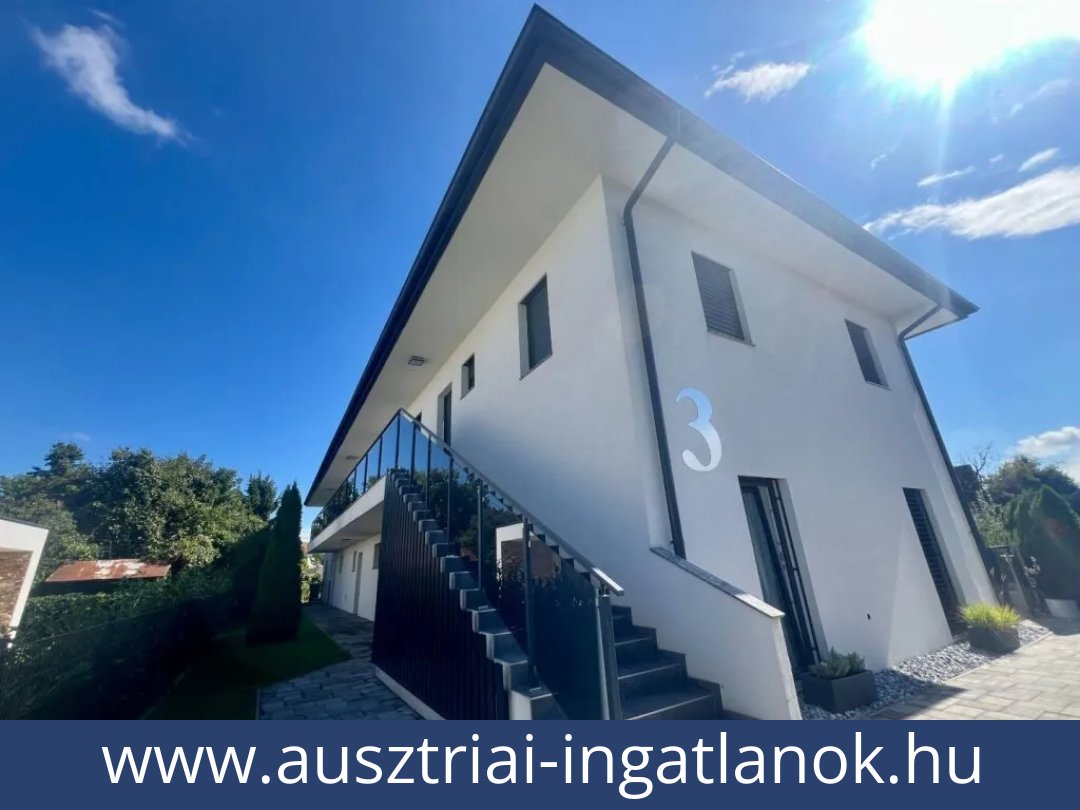 ausztriai-ingatlanok-graz-8054-20260912004738-0101101016.jpg ausztriai-ingatlanok-graz-8054-20260912004738-0101101016.jpg