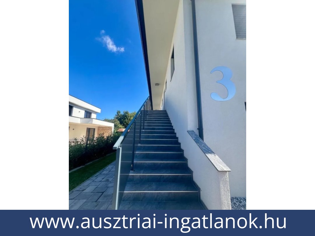 ausztriai-ingatlanok-graz-8054-20260912004738-0101101017.jpg ausztriai-ingatlanok-graz-8054-20260912004738-0101101017.jpg