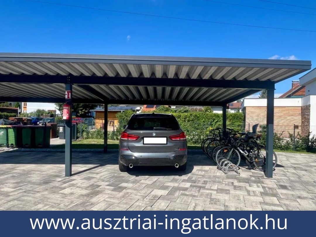 ausztriai-ingatlanok-graz-8054-20260912004738-0101101018.jpg ausztriai-ingatlanok-graz-8054-20260912004738-0101101018.jpg