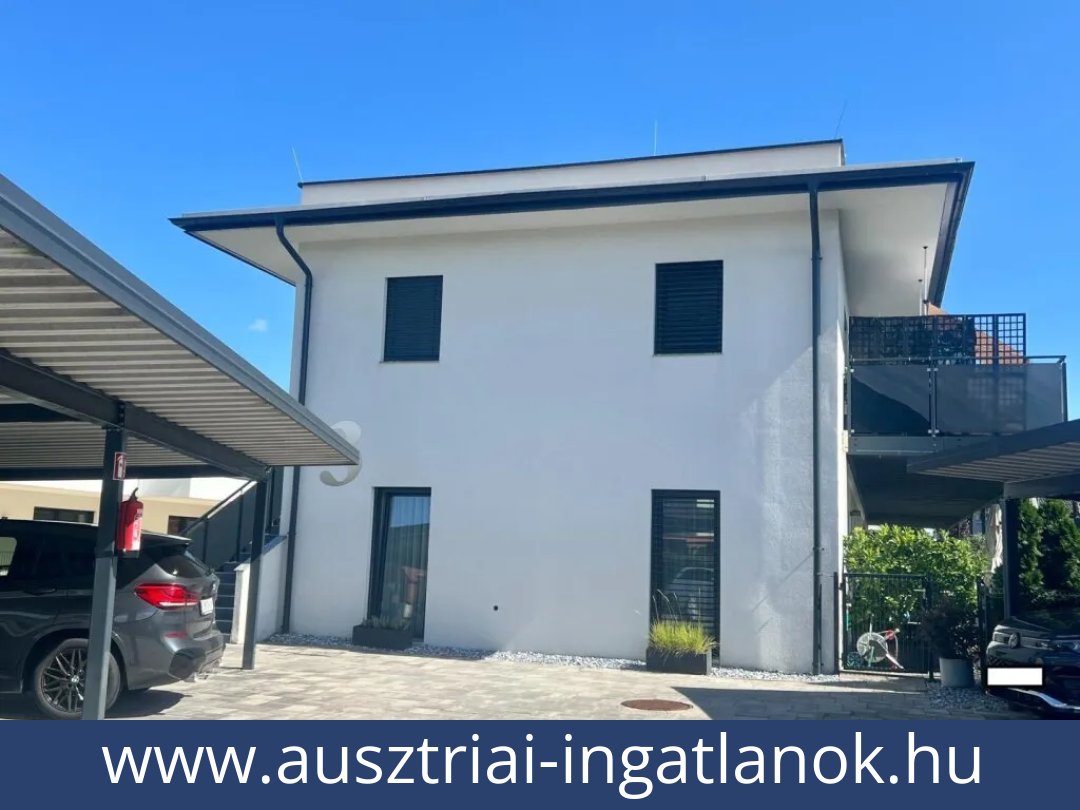ausztriai-ingatlanok-graz-8054-20260912004738-0101101020.jpg ausztriai-ingatlanok-graz-8054-20260912004738-0101101020.jpg