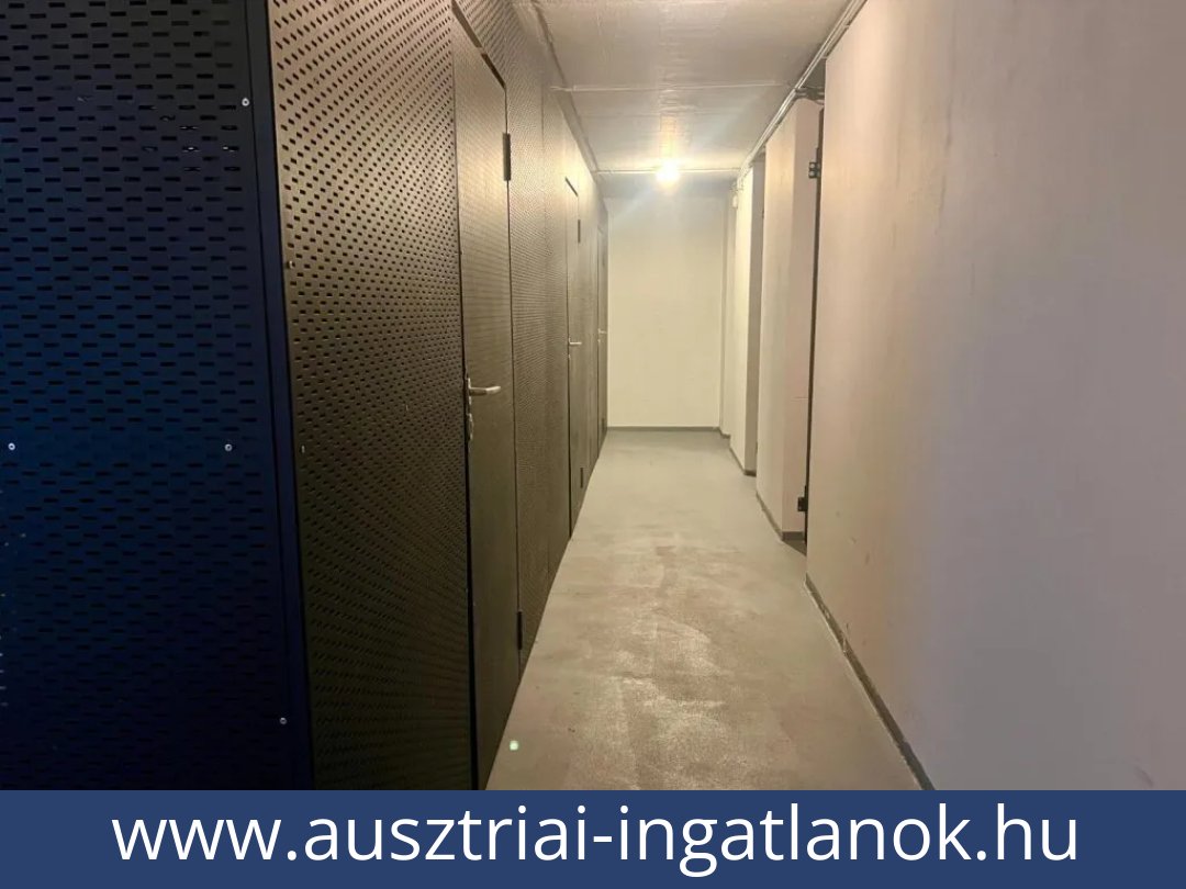 ausztriai-ingatlanok-graz-8054-20260912004738-0101101021.jpg ausztriai-ingatlanok-graz-8054-20260912004738-0101101021.jpg