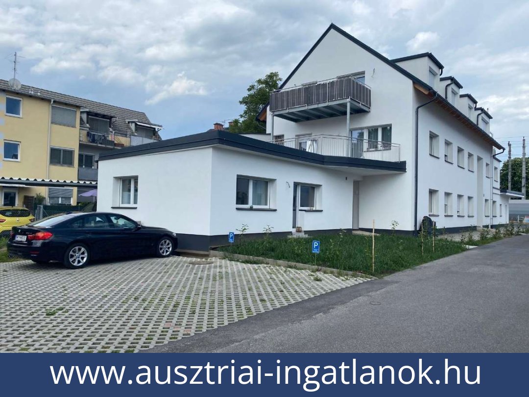 ausztriai-ingatlanok-graz-8055-20260321231616-0071501013.jpg