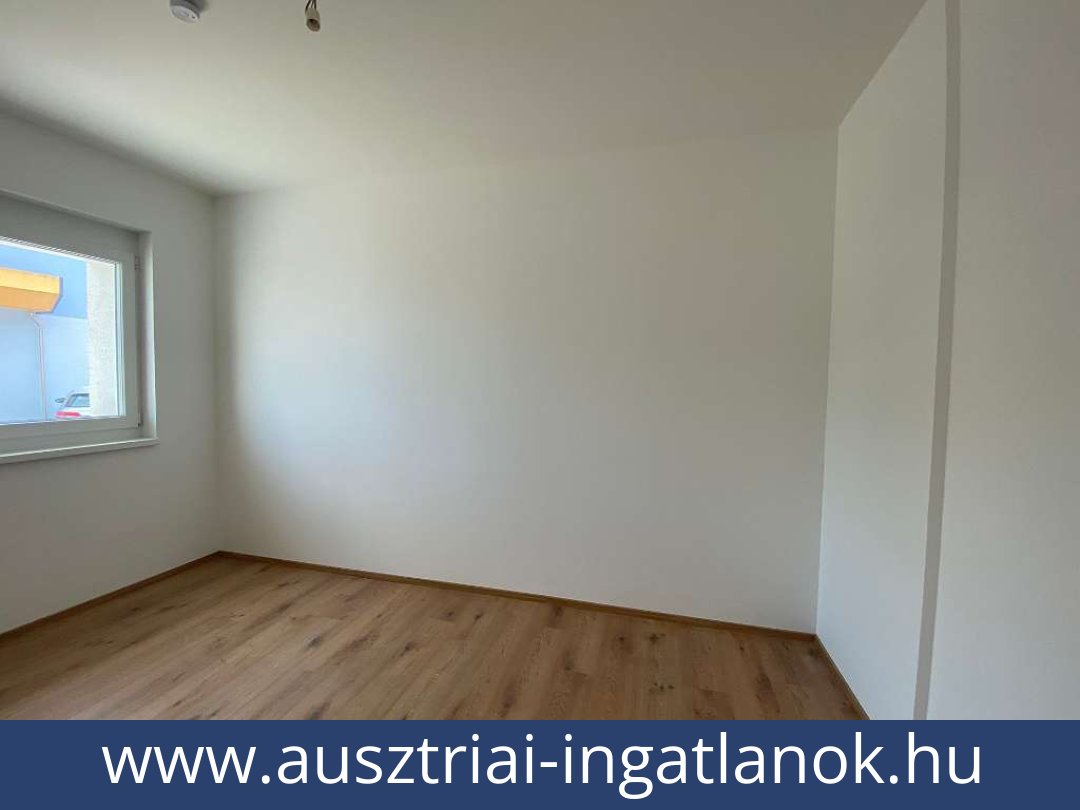 ausztriai-ingatlanok-graz-8055-20260321231656-0071601003.jpg