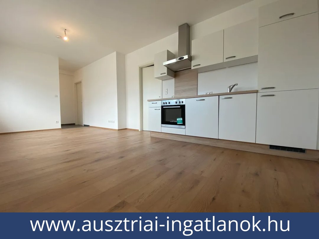 ausztriai-ingatlanok-graz-8055-20260705220934-0090301001.jpg