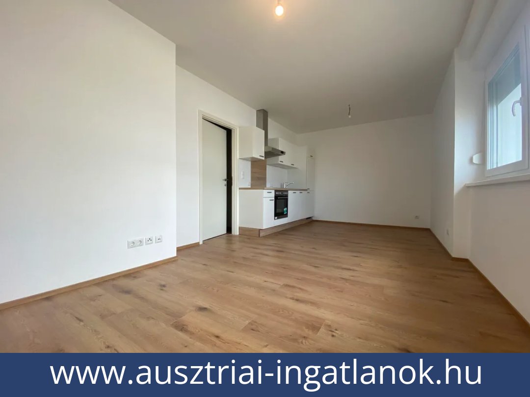 ausztriai-ingatlanok-graz-8055-20260705220934-0090301002.jpg