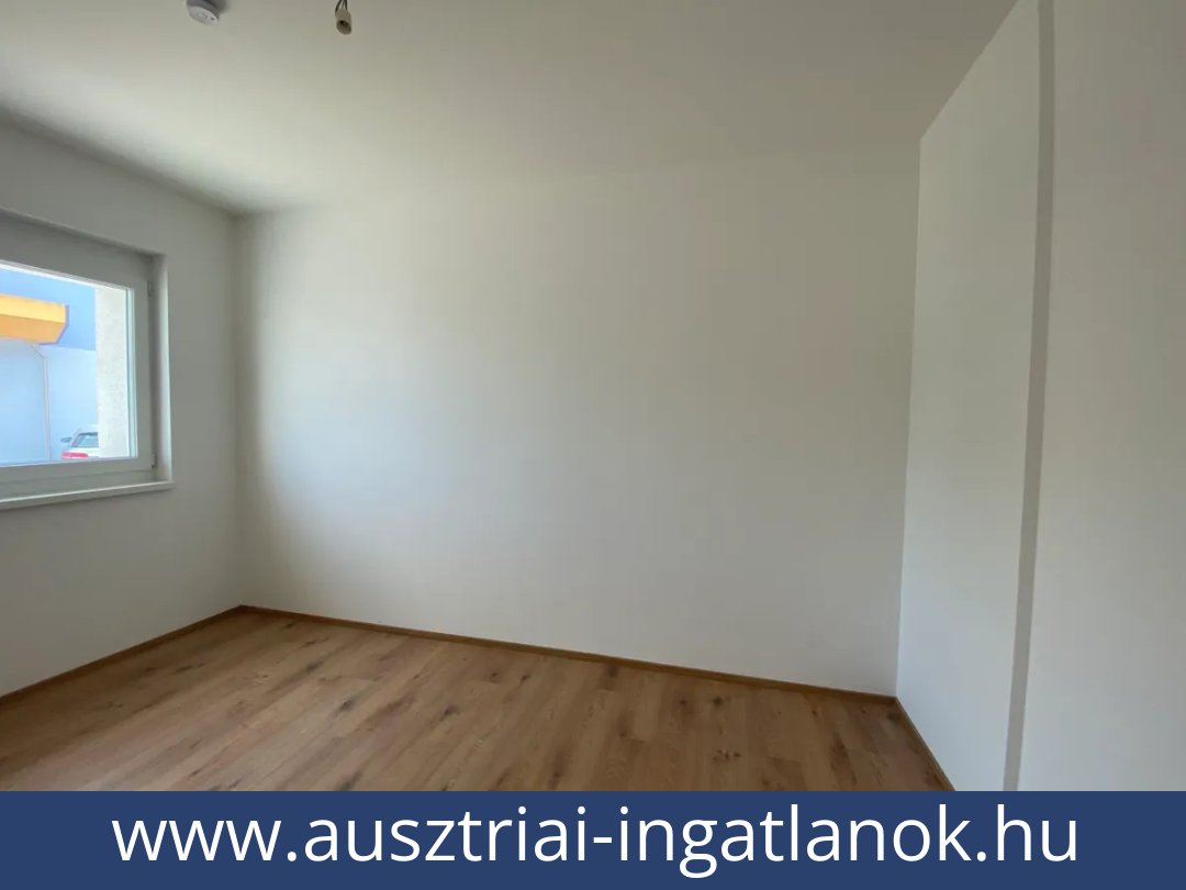 ausztriai-ingatlanok-graz-8055-20260705220934-0090301003.jpg