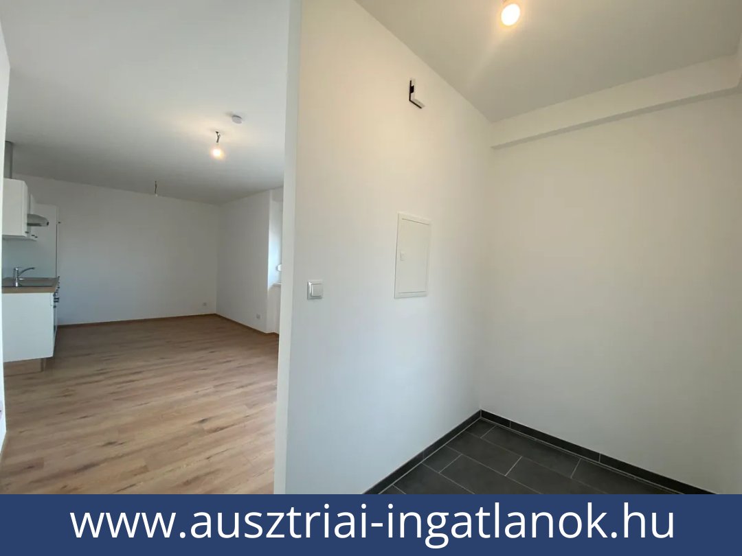 ausztriai-ingatlanok-graz-8055-20260705220934-0090301004.jpg