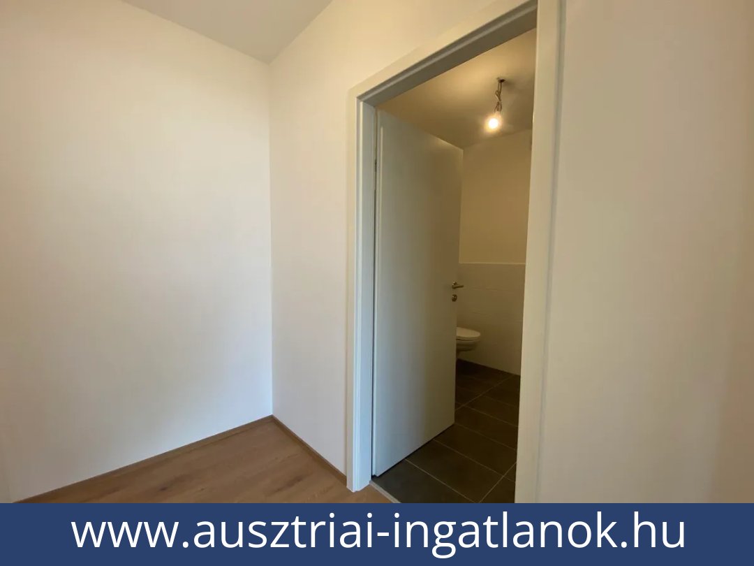 ausztriai-ingatlanok-graz-8055-20260705220934-0090301005.jpg