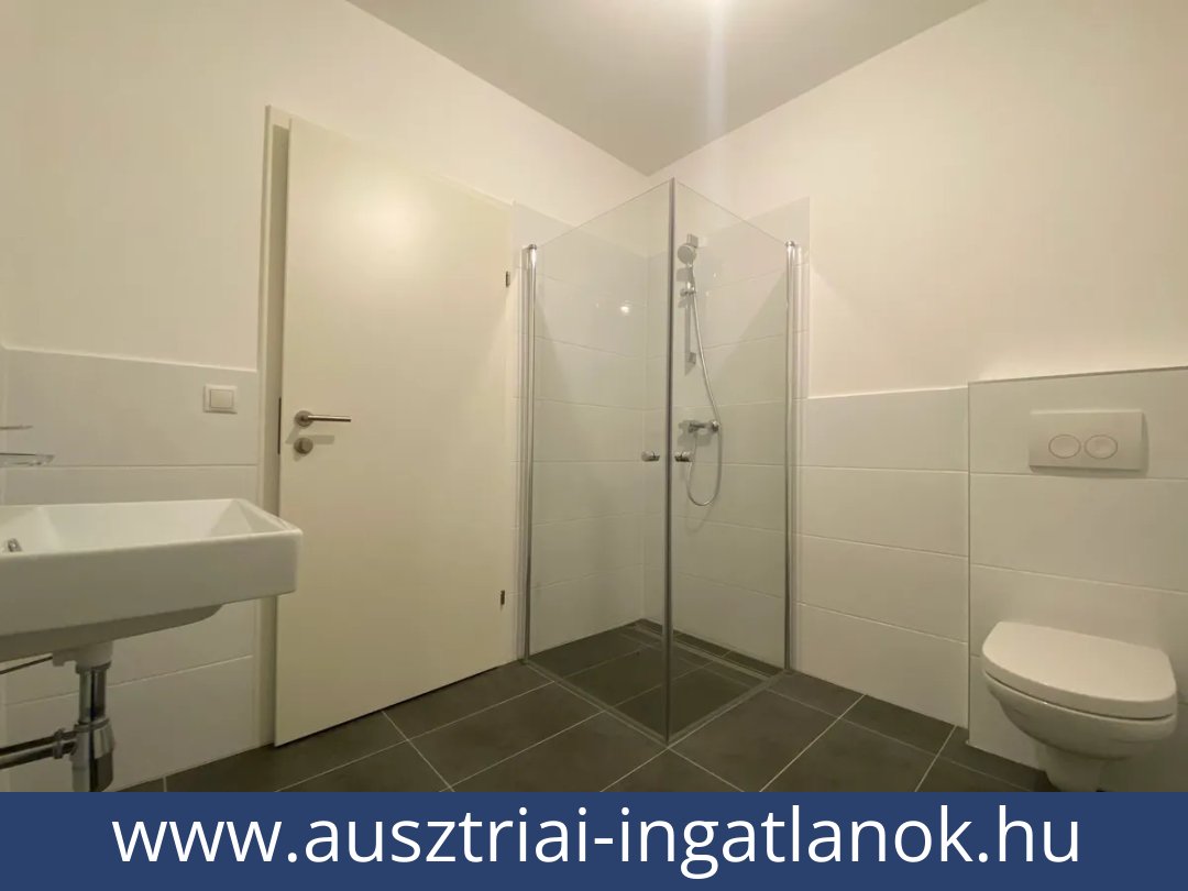 ausztriai-ingatlanok-graz-8055-20260705220934-0090301006.jpg