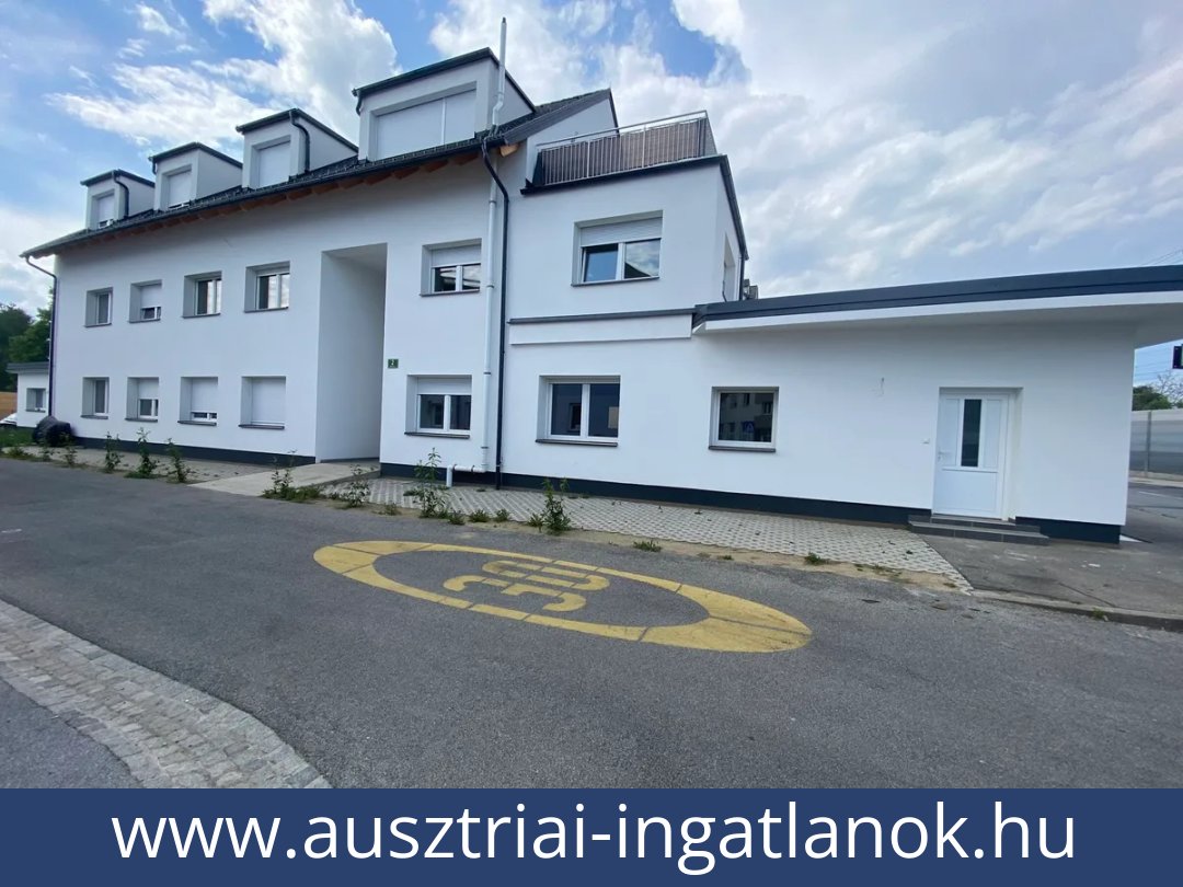 ausztriai-ingatlanok-graz-8055-20260705220934-0090301007.jpg