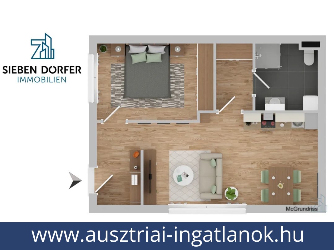 ausztriai-ingatlanok-graz-8055-20260705220934-0090301008.jpg