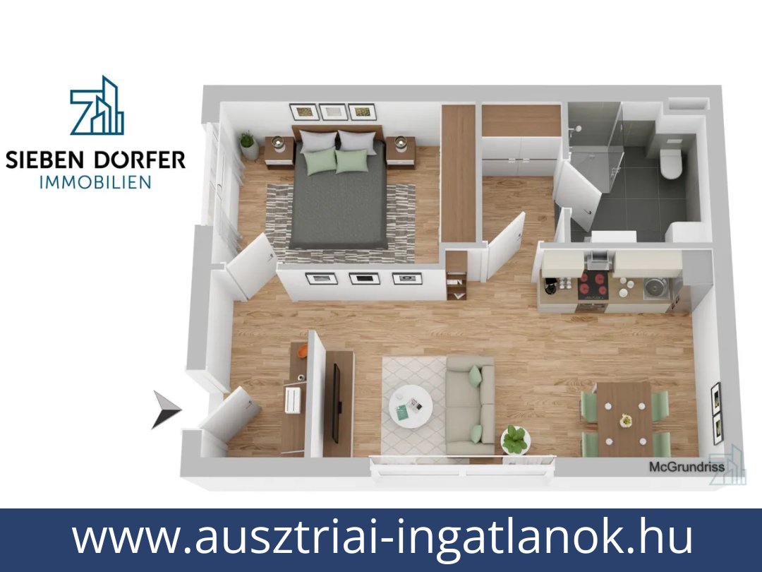 ausztriai-ingatlanok-graz-8055-20260705220934-0090301009.jpg