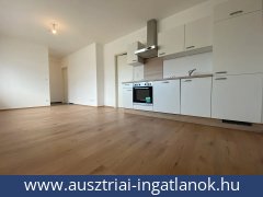 ausztriai-ingatlanok-graz-8055-20260705220934-0090301010_240.jpg