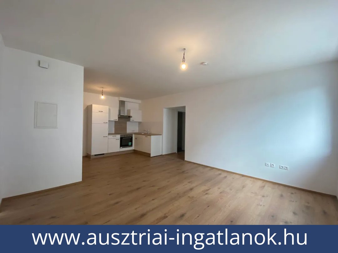 ausztriai-ingatlanok-graz-8055-20260705221959-0090801002.jpg