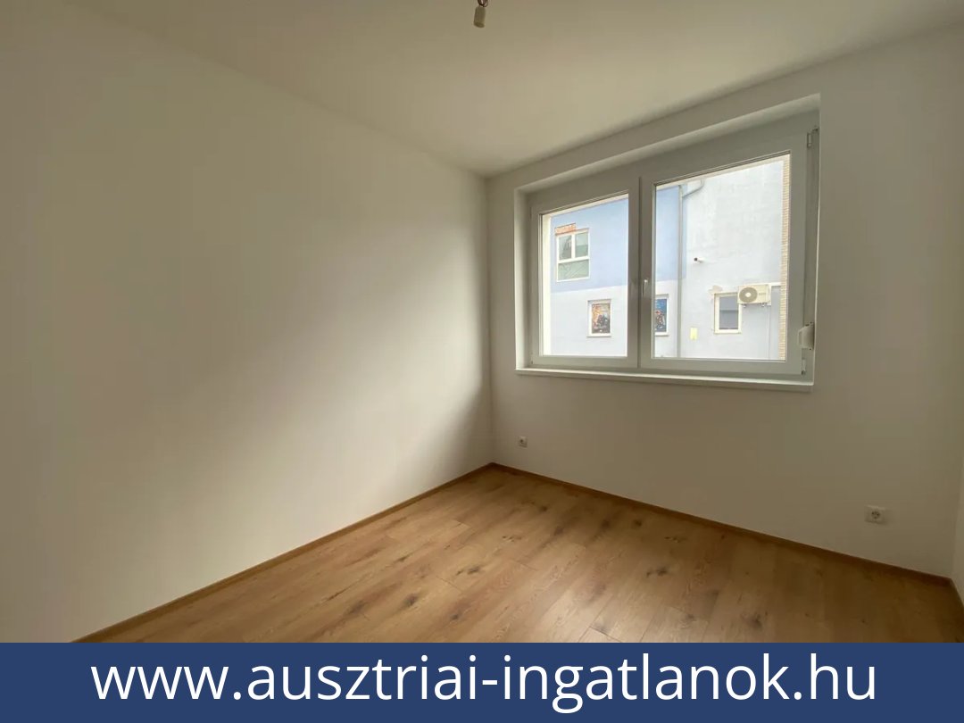 ausztriai-ingatlanok-graz-8055-20260705221959-0090801003.jpg