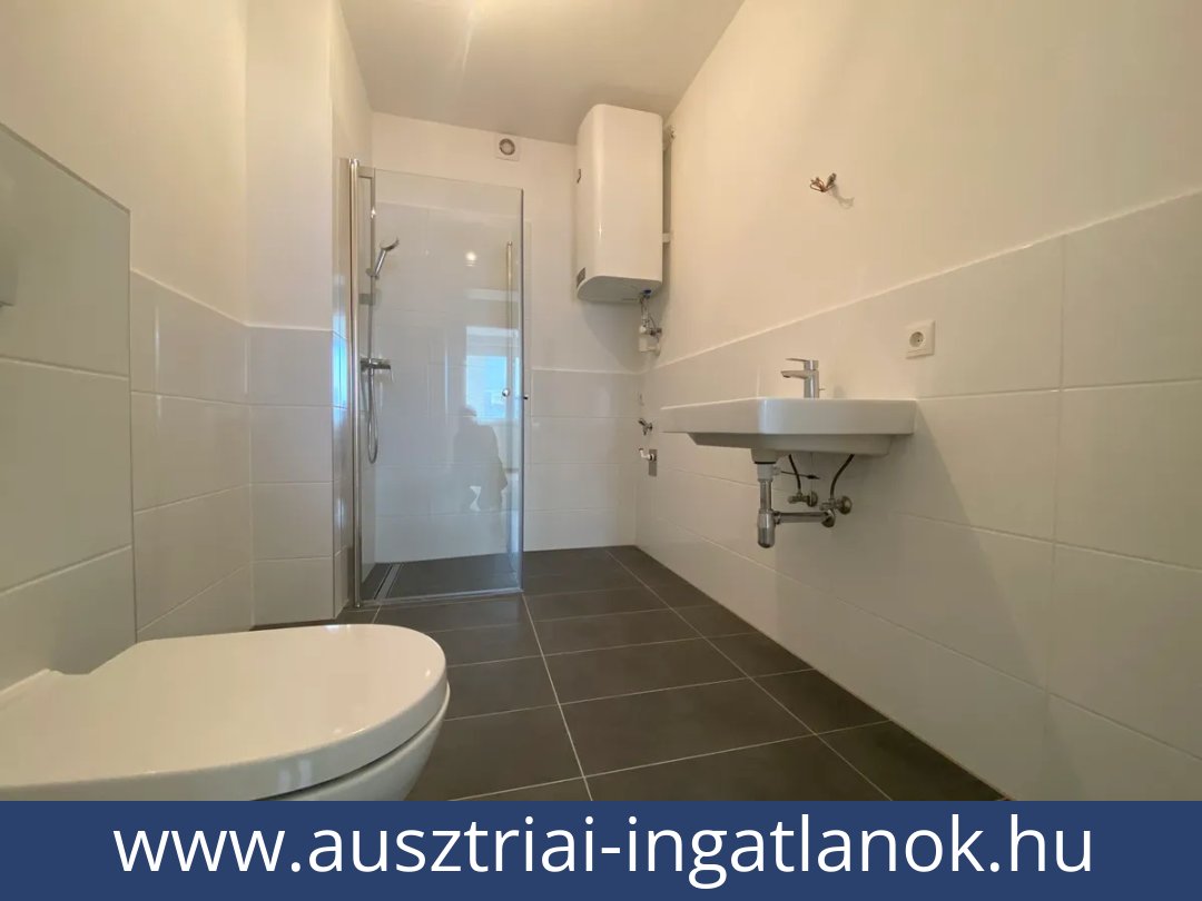 ausztriai-ingatlanok-graz-8055-20260705221959-0090801004.jpg