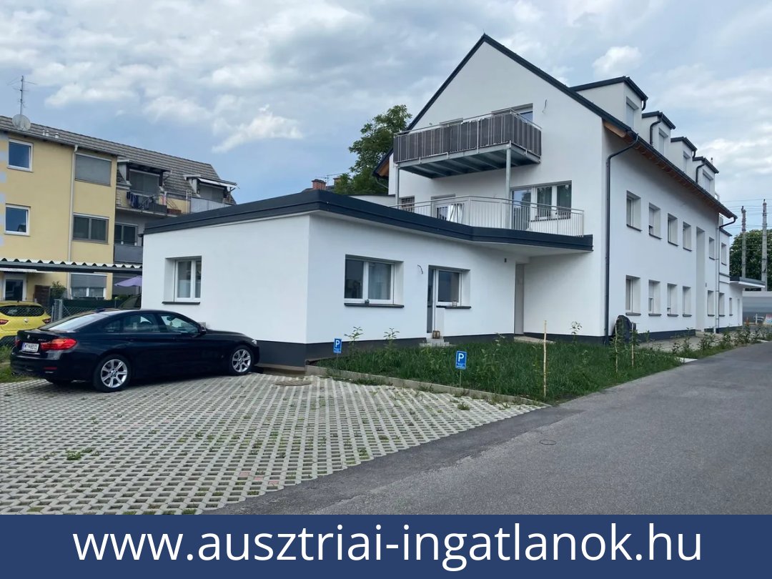 ausztriai-ingatlanok-graz-8055-20260705221959-0090801005.jpg