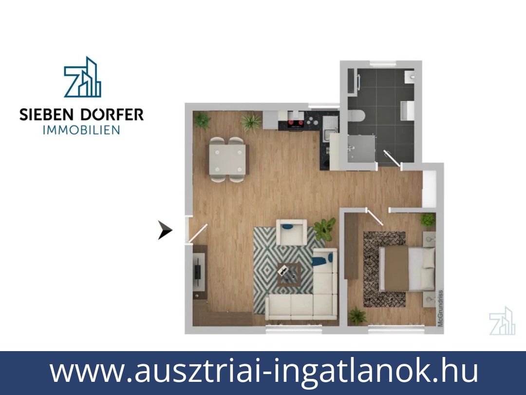 ausztriai-ingatlanok-graz-8055-20260705221959-0090801007.jpg