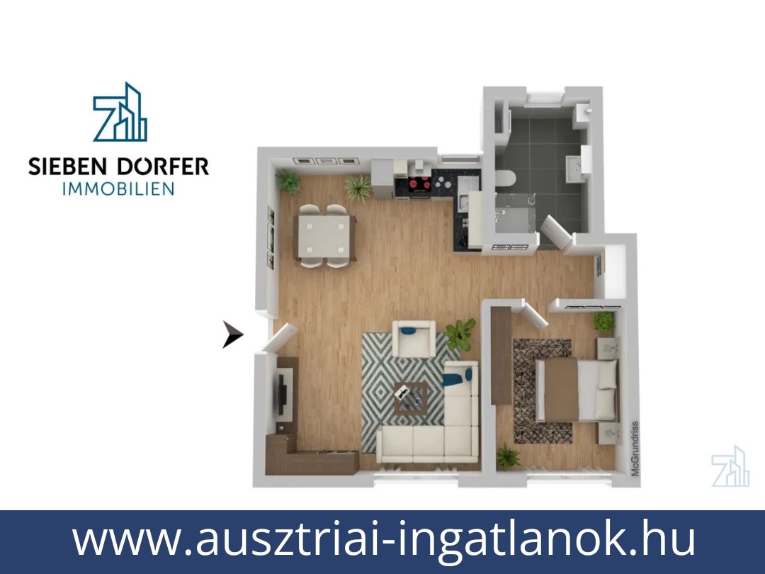 ausztriai-ingatlanok-graz-8055-20260705221959-0090801008.jpg