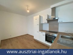ausztriai-ingatlanok-graz-8055-20260705221959-0090801010_240.jpg