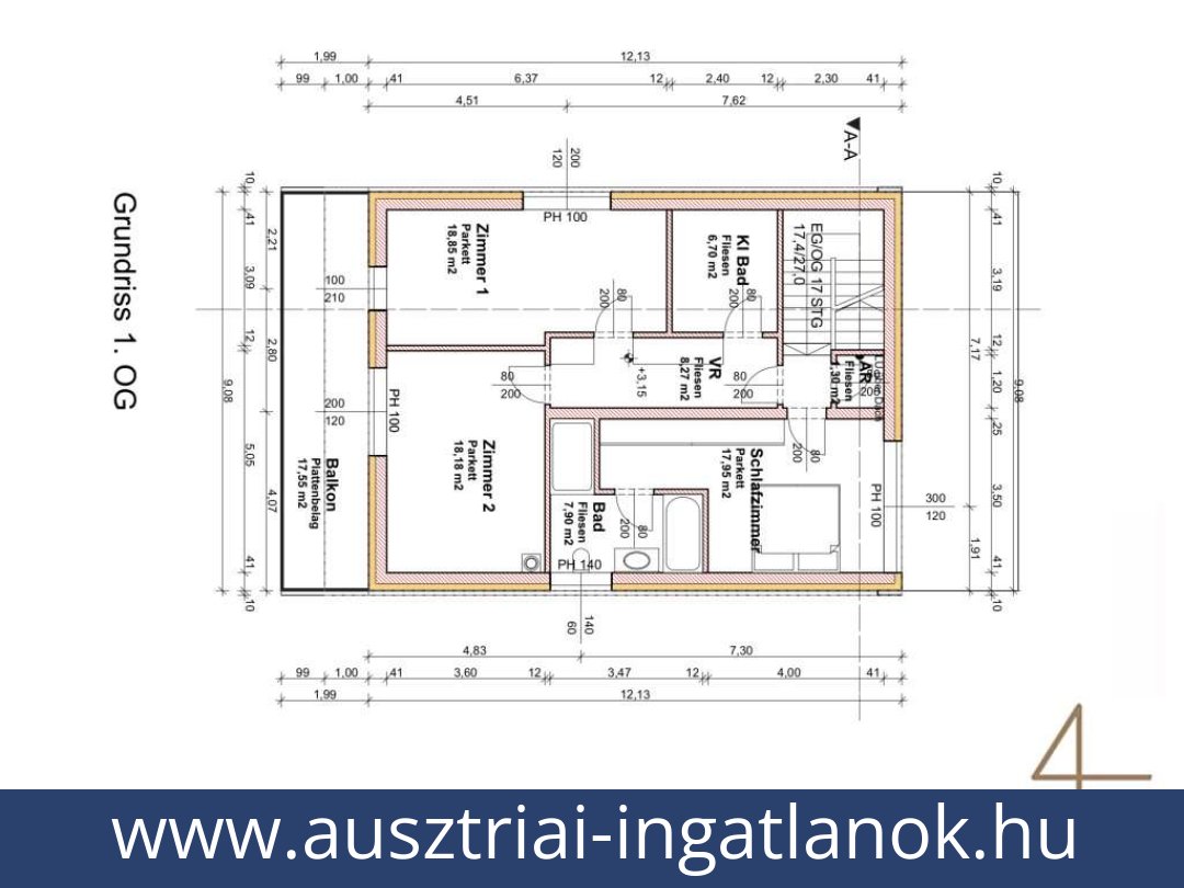 ausztriai-ingatlanok-hagenbrunn-2102-20260118015259-0060701015.jpg