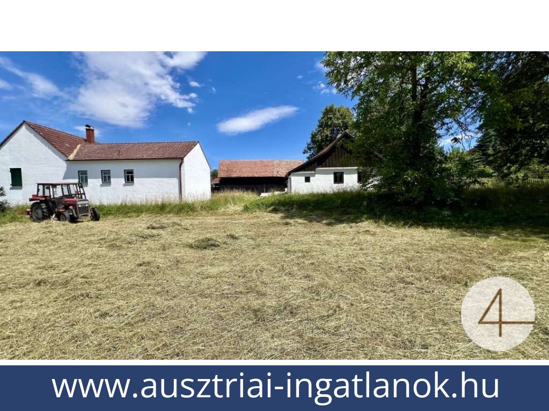 ausztriai-ingatlanok-harth-3753-20260118012549-0058501001.jpg